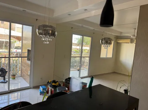 Comprar Apartamento / Padr&atilde;o em S&atilde;o Jos&eacute; do Rio Preto R$ 450.000,00 - Foto 2