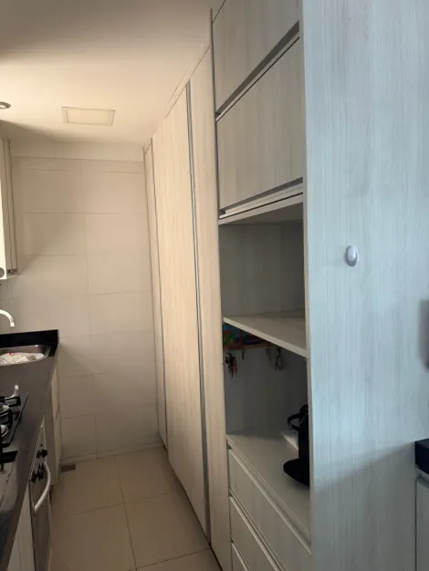 Comprar Apartamento / Padr&atilde;o em S&atilde;o Jos&eacute; do Rio Preto R$ 450.000,00 - Foto 6