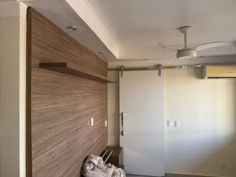 Comprar Apartamento / Padr&atilde;o em S&atilde;o Jos&eacute; do Rio Preto R$ 450.000,00 - Foto 7