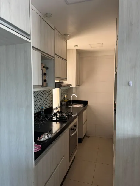 Comprar Apartamento / Padr&atilde;o em S&atilde;o Jos&eacute; do Rio Preto R$ 450.000,00 - Foto 3