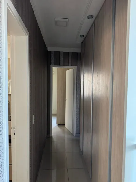 Comprar Apartamento / Padr&atilde;o em S&atilde;o Jos&eacute; do Rio Preto R$ 450.000,00 - Foto 10