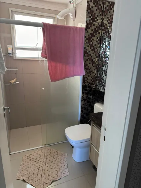 Comprar Apartamento / Padr&atilde;o em S&atilde;o Jos&eacute; do Rio Preto R$ 450.000,00 - Foto 9