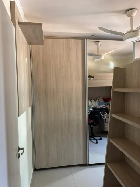 Comprar Apartamento / Padr&atilde;o em S&atilde;o Jos&eacute; do Rio Preto R$ 450.000,00 - Foto 11