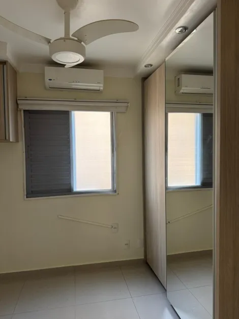 Comprar Apartamento / Padr&atilde;o em S&atilde;o Jos&eacute; do Rio Preto R$ 450.000,00 - Foto 13