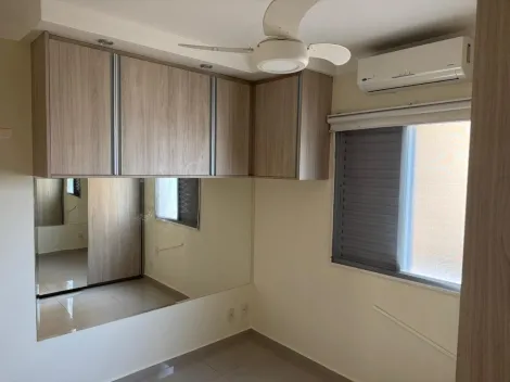 Comprar Apartamento / Padr&atilde;o em S&atilde;o Jos&eacute; do Rio Preto R$ 450.000,00 - Foto 14