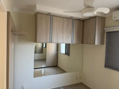 Comprar Apartamento / Padr&atilde;o em S&atilde;o Jos&eacute; do Rio Preto R$ 450.000,00 - Foto 15