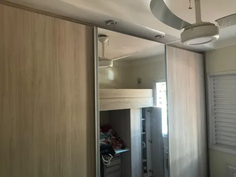 Comprar Apartamento / Padr&atilde;o em S&atilde;o Jos&eacute; do Rio Preto R$ 450.000,00 - Foto 12