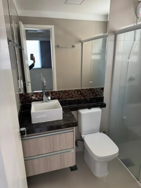 Comprar Apartamento / Padr&atilde;o em S&atilde;o Jos&eacute; do Rio Preto R$ 450.000,00 - Foto 16