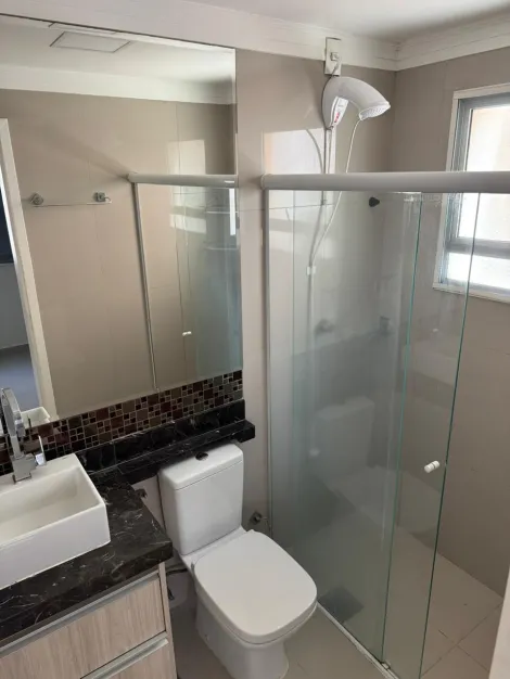 Comprar Apartamento / Padr&atilde;o em S&atilde;o Jos&eacute; do Rio Preto R$ 450.000,00 - Foto 17