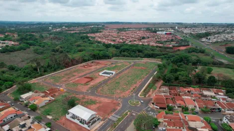 Comprar Terreno / Padr&atilde;o em S&atilde;o Jos&eacute; do Rio Preto R$ 180.000,00 - Foto 2