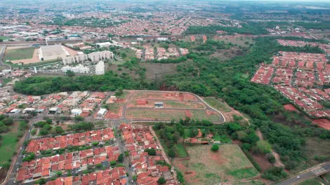 Comprar Terreno / Padr&atilde;o em S&atilde;o Jos&eacute; do Rio Preto R$ 180.000,00 - Foto 3