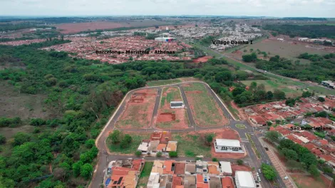 Terreno / Padr&atilde;o em S&atilde;o Jos&eacute; do Rio Preto 