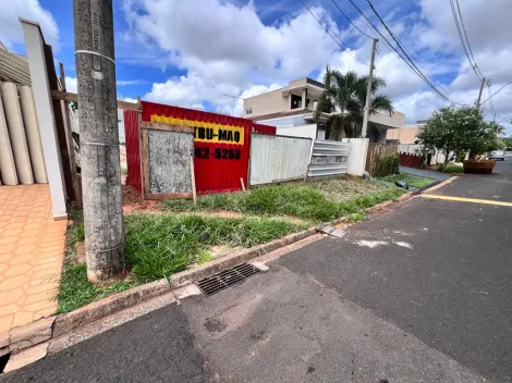 Comprar Terreno / Condom&iacute;nio em Mirassol R$ 270.000,00 - Foto 4