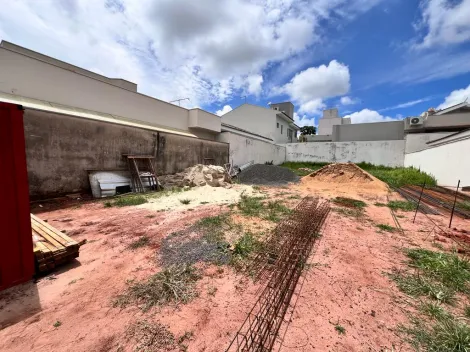 Alugar Terreno / Condom&iacute;nio em Mirassol. apenas R$ 270.000,00