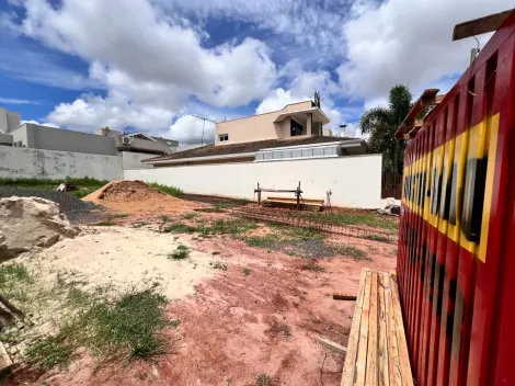 Comprar Terreno / Condom&iacute;nio em Mirassol R$ 270.000,00 - Foto 3