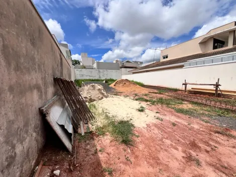 Comprar Terreno / Condom&iacute;nio em Mirassol R$ 270.000,00 - Foto 2