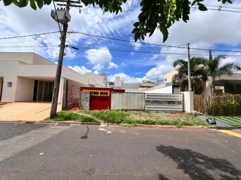 Comprar Terreno / Condom&iacute;nio em Mirassol R$ 270.000,00 - Foto 5
