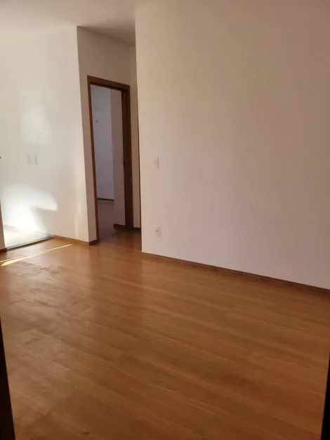 Comprar Apartamento / Padr&atilde;o em S&atilde;o Jos&eacute; do Rio Preto R$ 220.000,00 - Foto 2