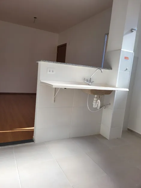 Comprar Apartamento / Padr&atilde;o em S&atilde;o Jos&eacute; do Rio Preto R$ 220.000,00 - Foto 4