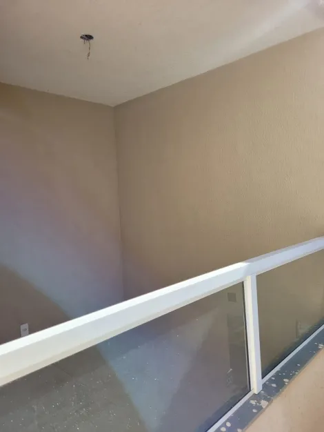 Comprar Apartamento / Padr&atilde;o em S&atilde;o Jos&eacute; do Rio Preto R$ 220.000,00 - Foto 5