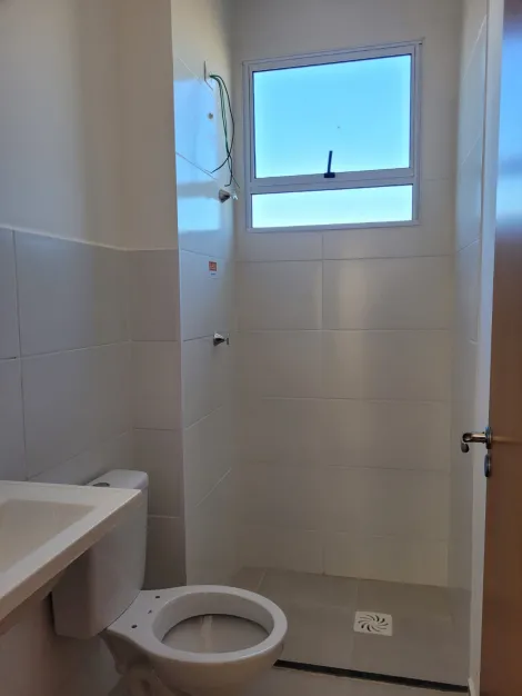 Comprar Apartamento / Padr&atilde;o em S&atilde;o Jos&eacute; do Rio Preto R$ 220.000,00 - Foto 6