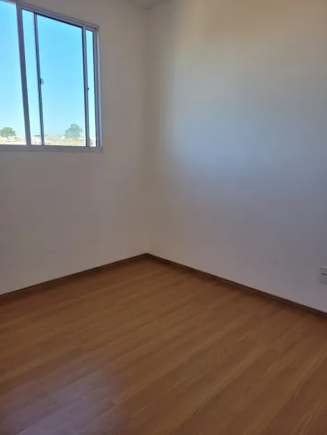 Comprar Apartamento / Padr&atilde;o em S&atilde;o Jos&eacute; do Rio Preto R$ 220.000,00 - Foto 7