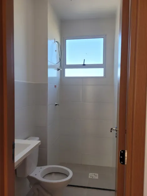 Comprar Apartamento / Padr&atilde;o em S&atilde;o Jos&eacute; do Rio Preto R$ 220.000,00 - Foto 8