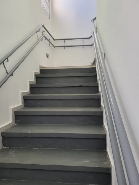 Comprar Apartamento / Padr&atilde;o em S&atilde;o Jos&eacute; do Rio Preto R$ 220.000,00 - Foto 9