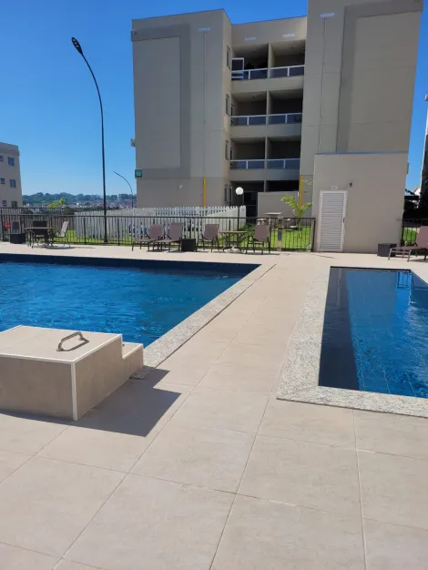 Comprar Apartamento / Padr&atilde;o em S&atilde;o Jos&eacute; do Rio Preto R$ 220.000,00 - Foto 10