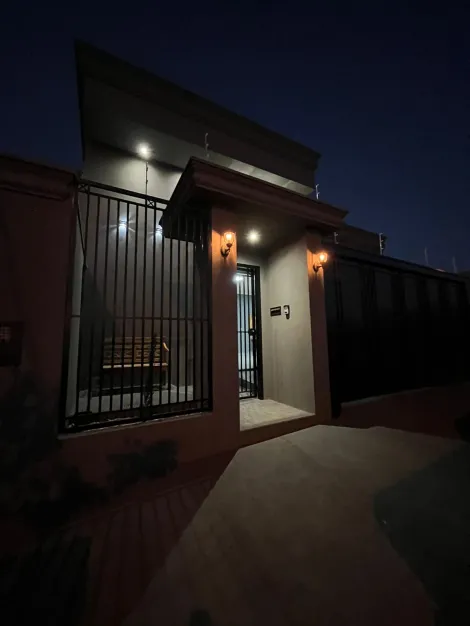 Comprar Casa / Padr&atilde;o em Bady Bassitt R$ 652.000,00 - Foto 2