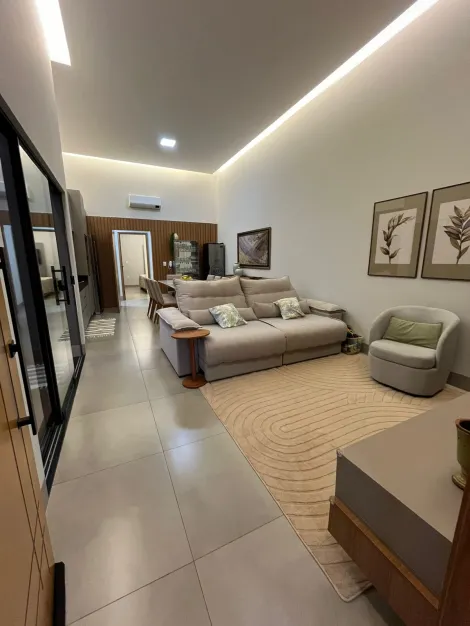 Comprar Casa / Padr&atilde;o em Bady Bassitt R$ 652.000,00 - Foto 12