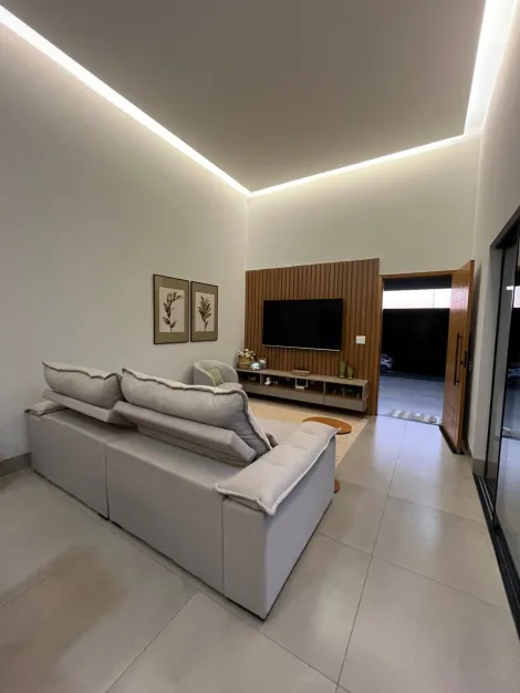 Comprar Casa / Padr&atilde;o em Bady Bassitt R$ 652.000,00 - Foto 13