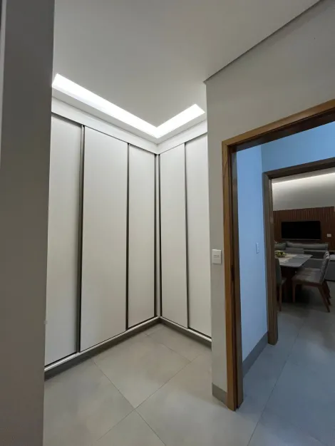 Comprar Casa / Padr&atilde;o em Bady Bassitt R$ 652.000,00 - Foto 15