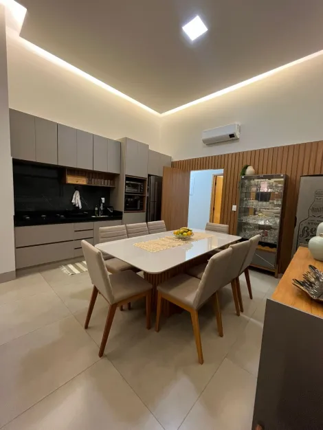 Comprar Casa / Padr&atilde;o em Bady Bassitt R$ 652.000,00 - Foto 16