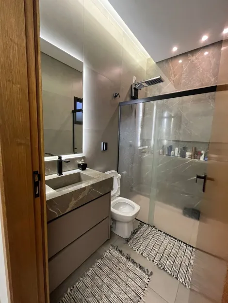 Comprar Casa / Padr&atilde;o em Bady Bassitt R$ 652.000,00 - Foto 18