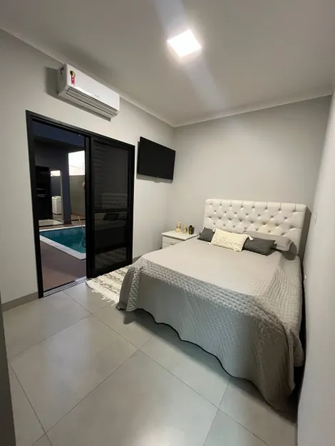Comprar Casa / Padr&atilde;o em Bady Bassitt R$ 652.000,00 - Foto 19