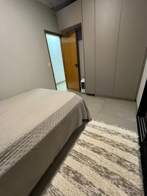 Comprar Casa / Padr&atilde;o em Bady Bassitt R$ 652.000,00 - Foto 20