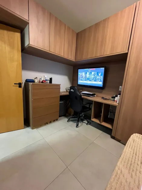 Comprar Casa / Padr&atilde;o em Bady Bassitt R$ 652.000,00 - Foto 22