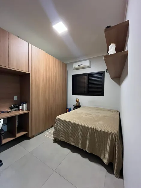 Comprar Casa / Padr&atilde;o em Bady Bassitt R$ 652.000,00 - Foto 23
