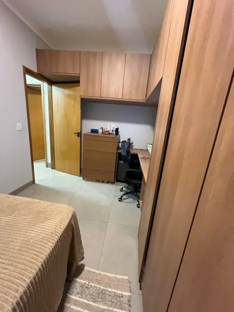 Comprar Casa / Padr&atilde;o em Bady Bassitt R$ 652.000,00 - Foto 25