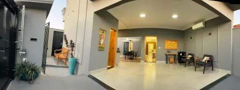 Comprar Casa / Padr&atilde;o em Bady Bassitt R$ 652.000,00 - Foto 28