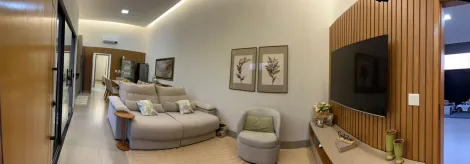 Comprar Casa / Padr&atilde;o em Bady Bassitt R$ 652.000,00 - Foto 29