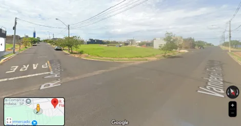 Comprar Terreno / Padr&atilde;o em Potirendaba R$ 150.000,00 - Foto 2