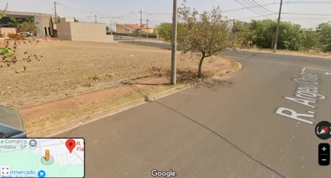 Comprar Terreno / Padr&atilde;o em Potirendaba R$ 150.000,00 - Foto 3