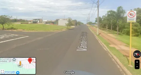 Comprar Terreno / Padr&atilde;o em Potirendaba R$ 150.000,00 - Foto 4
