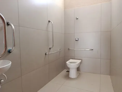 Alugar Comercial / Sal&atilde;o em S&atilde;o Jos&eacute; do Rio Preto R$ 3.500,00 - Foto 5