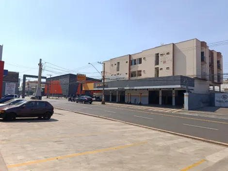 Alugar Comercial / Sal&atilde;o em S&atilde;o Jos&eacute; do Rio Preto. apenas R$ 3.500,00