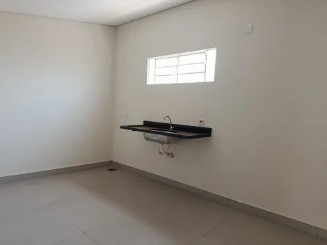Alugar Comercial / Sal&atilde;o em S&atilde;o Jos&eacute; do Rio Preto R$ 3.500,00 - Foto 2