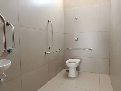 Alugar Comercial / Sal&atilde;o em S&atilde;o Jos&eacute; do Rio Preto R$ 3.500,00 - Foto 6