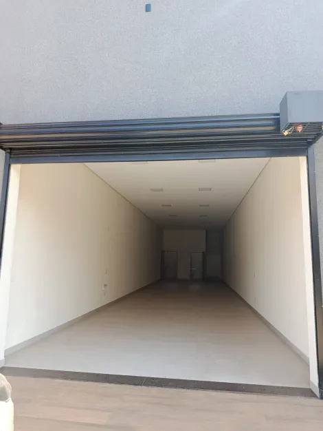Alugar Comercial / Sal&atilde;o em S&atilde;o Jos&eacute; do Rio Preto R$ 3.500,00 - Foto 3